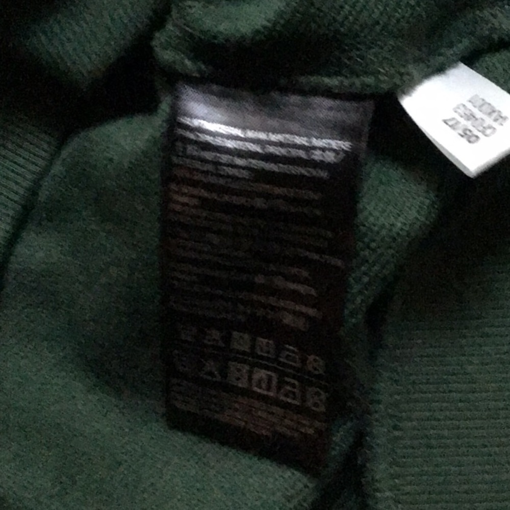 Y-3 - Picture 5 of 7